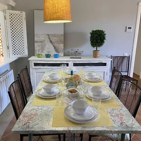 Apartment La Quinta Golf By Msholidays