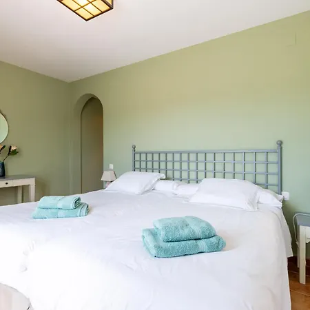 La Quinta Golf By Msholidays Apartment